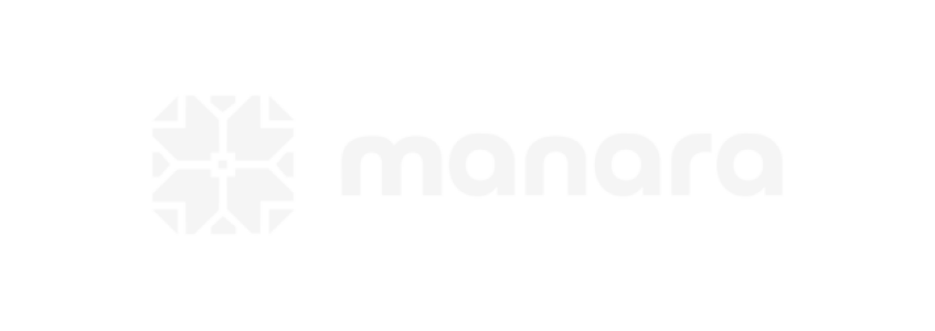 Manara.webp
