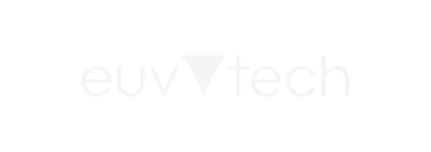 EUVtech.webp