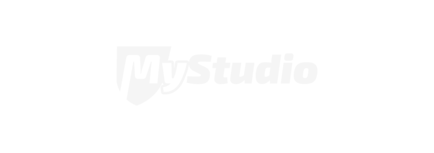 mystudio.webp