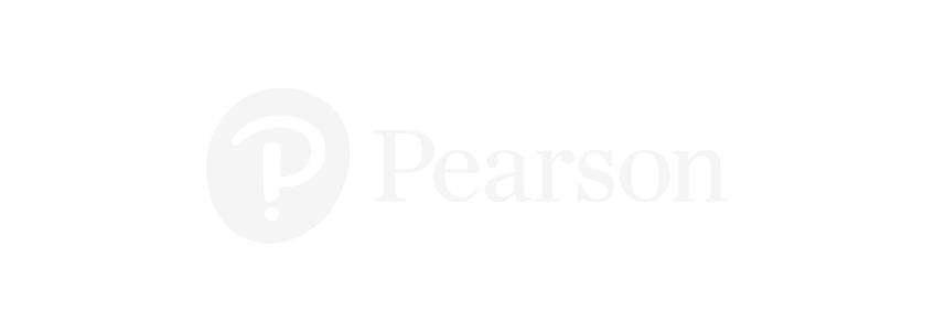 pearson.webp