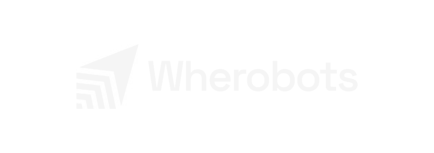 wherobots.webp