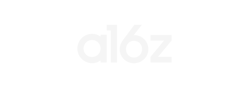 a16.webp