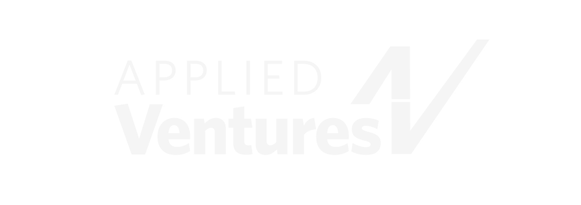 appliedventures.webp