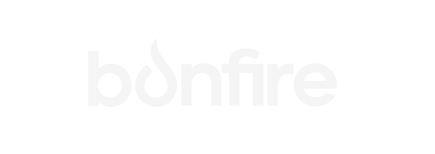 bonfire.webp