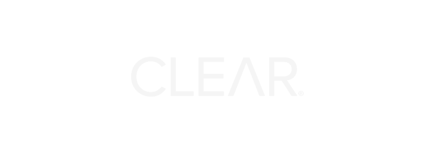 Clear.webp