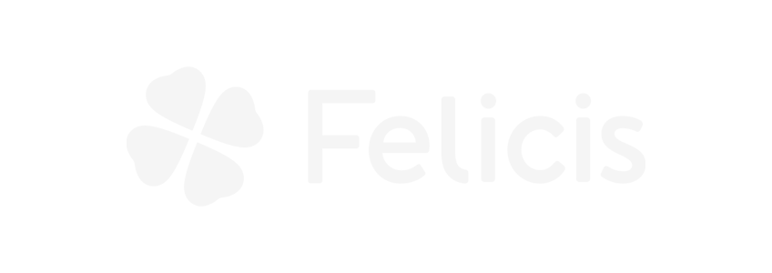 felicis.webp
