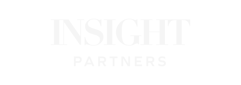 insight partners.webp