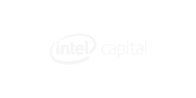 intel capital.webp
