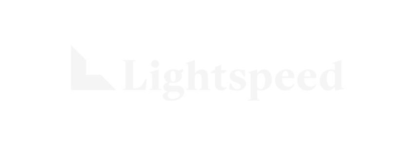 lightspeed.webp