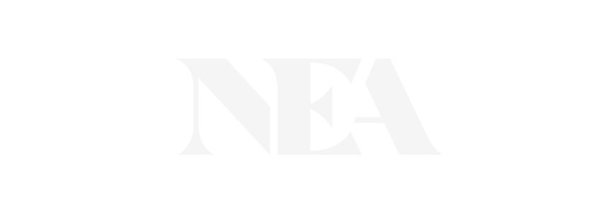 NEA.webp