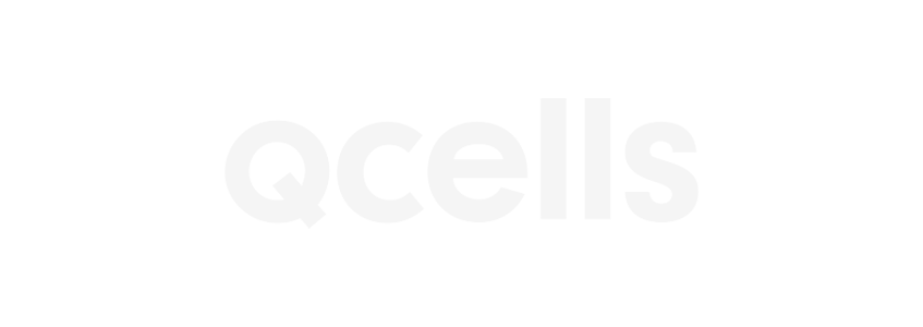 qcells 2.webp