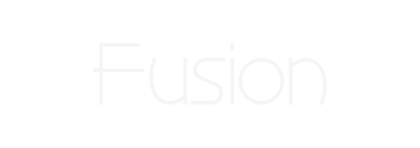 fusion.webp