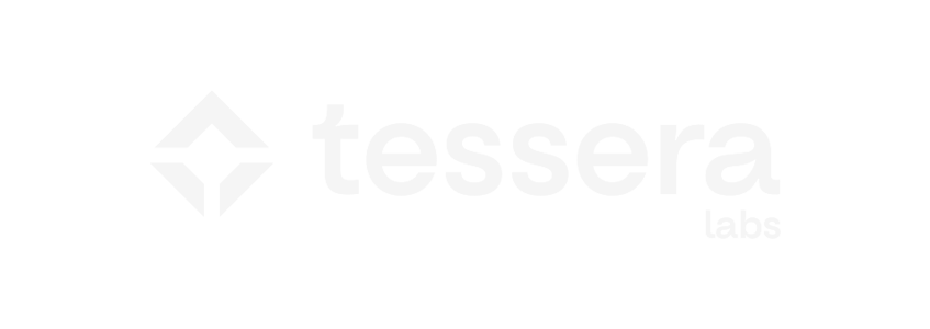 tessarelabs 2.webp