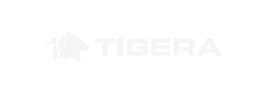 tigera 2.webp