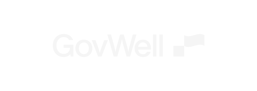 govwell.webp