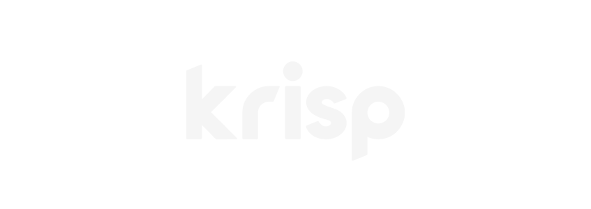 krisp.webp