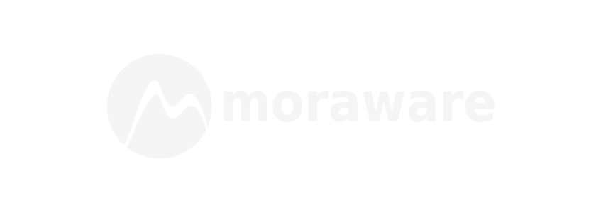 moraware.webp