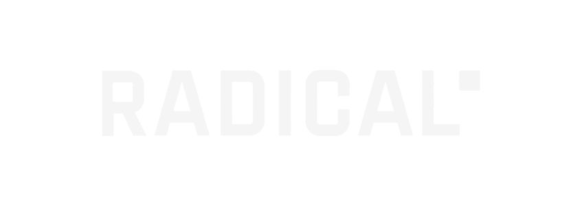 radical.webp