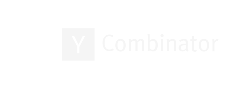 Y combinator.webp