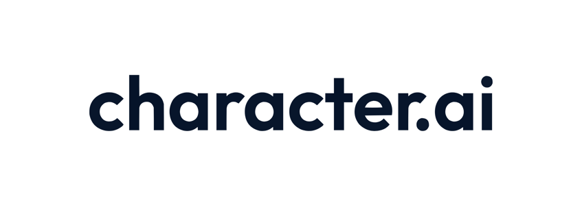 character.ai
