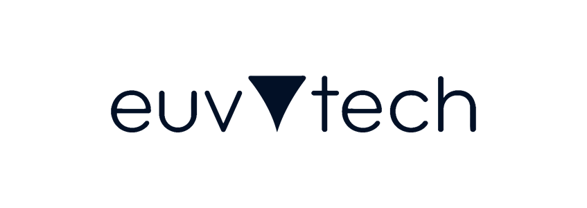 EUVtech