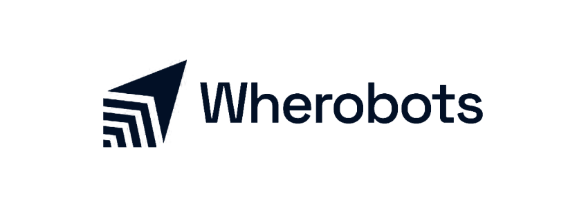 WHEROBOTS