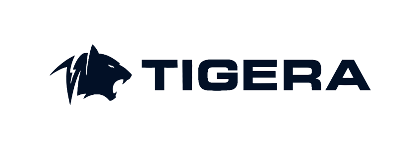 Tigera