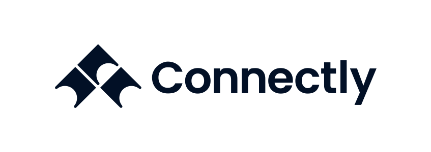 connectly.ai