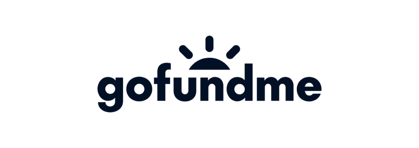 GoFundMe