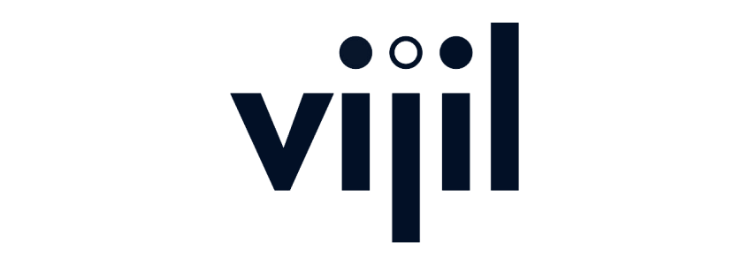 Vijil