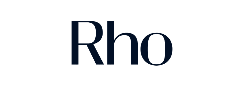 Rho