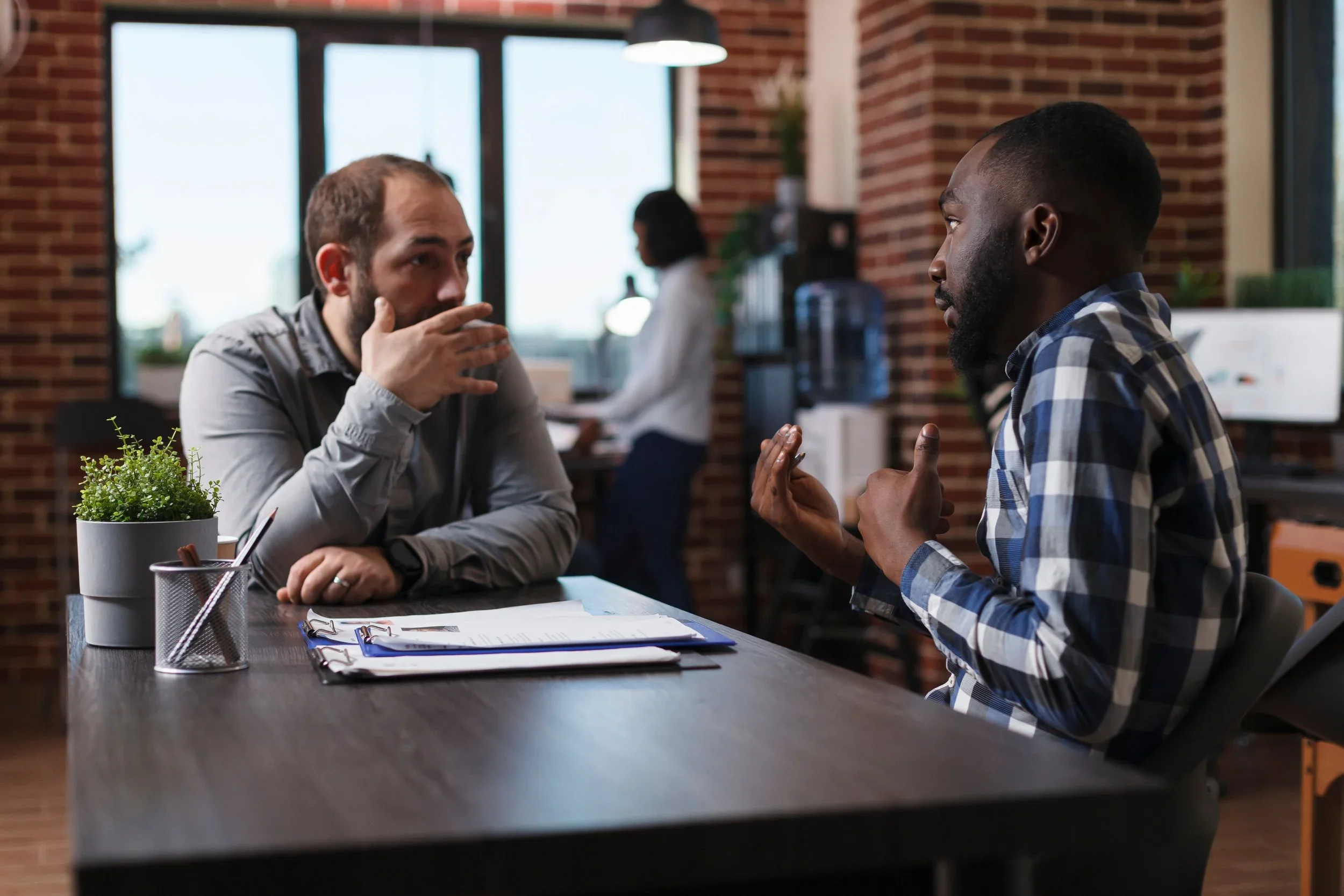 8 Lessons from Top Recruiting Leaders
