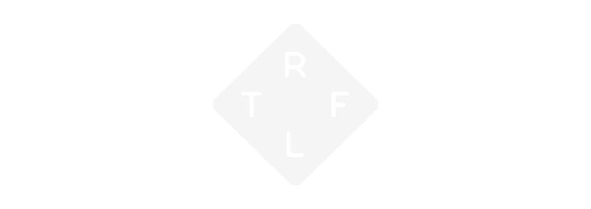 truffle security cream 2.webp