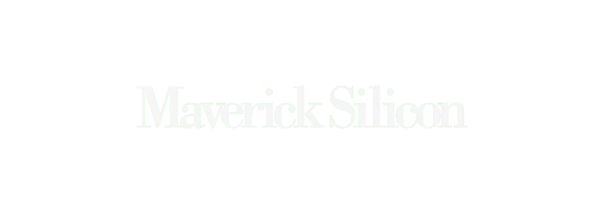 Maverick-Silicon cream.webp