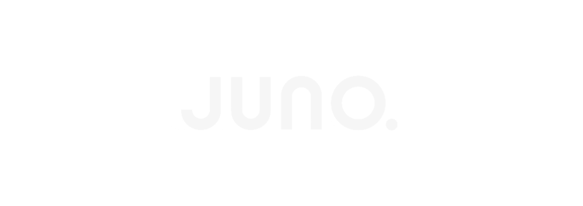 juno cream center.webp