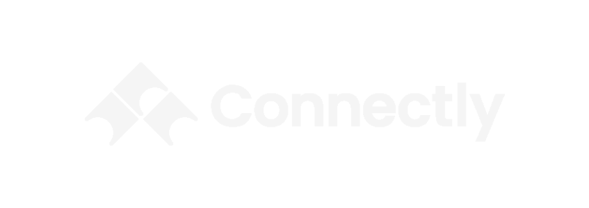 connectly cream center.webp