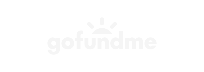 gofundme.webp