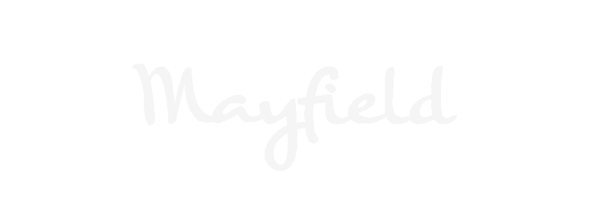 Mayfield cream center copy.webp