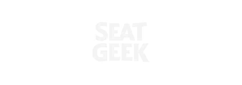 seat geek cream center copy.webp