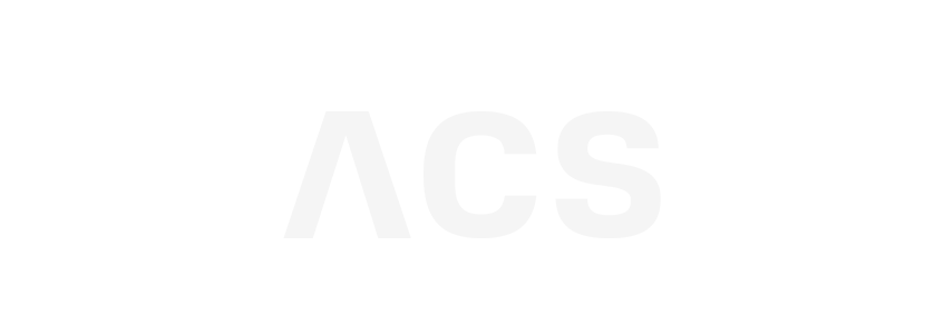 ACS cream center logo.webp