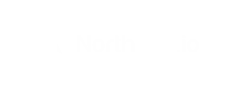 northstar white.webp