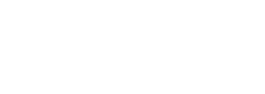 northstarsecurity_ai_white.webp