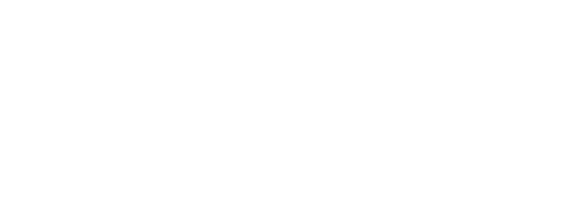 ample ai white.webp