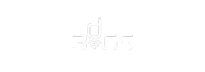 3dgs white.webp