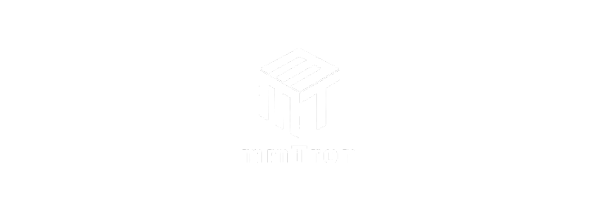 mmtron white.webp