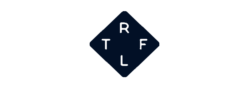 Truffle Security logo