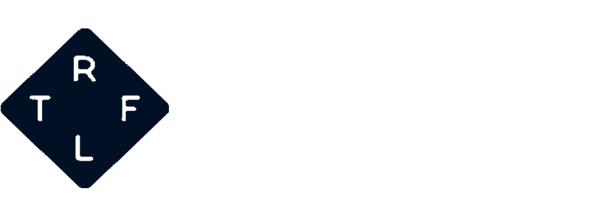 Truffle Security logo