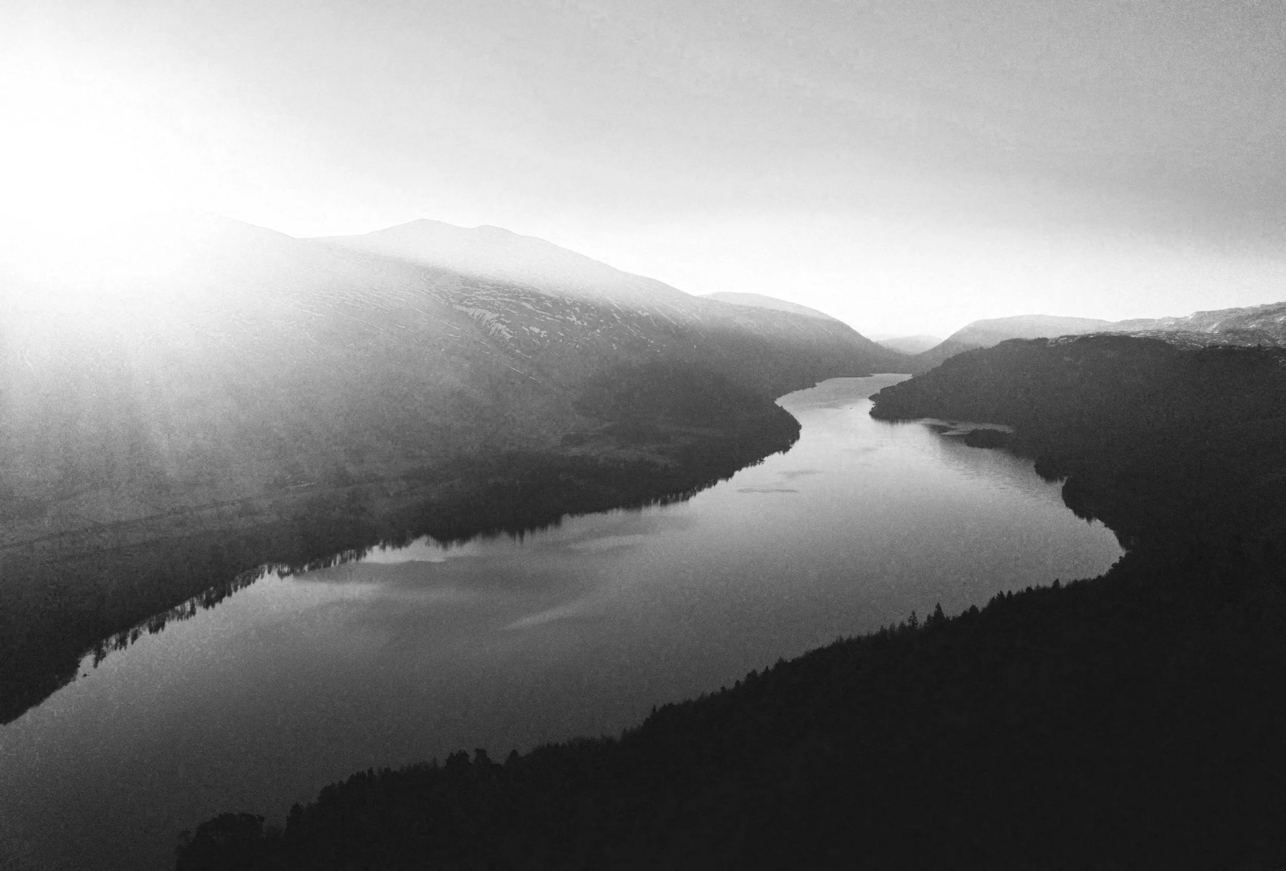 The Seven Alchemical Processes of Healing: Part Two – Dissolution
