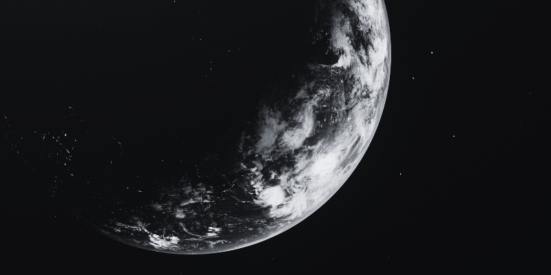 Conjunction: The Alchemical Practice of Integration