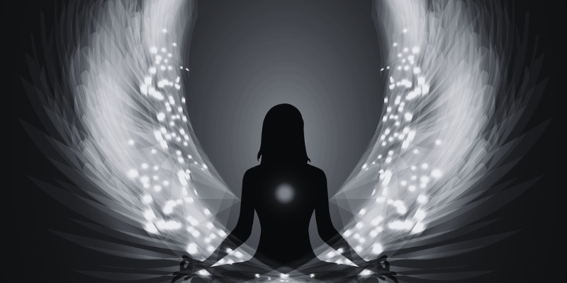 Fermentation: The Alchemical Practice of Spiritual Rebirth